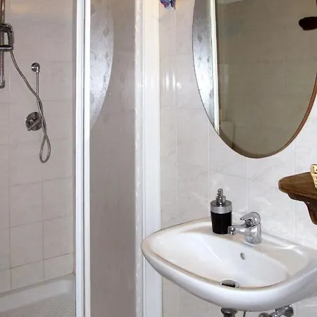 Appartement Casamare Gabicce-1 By Interhome