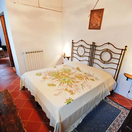 Apartment Calliope By Interhome Apartment *