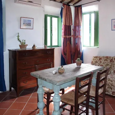 Appartement Casamare Gabicce-1 By Interhome